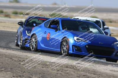 media/Oct-18-2025-Speed Ventures (Sat) [[8b3b7cf525]]/Orange/Session 3 (Sunset)/